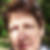 Profilbild von Ursula Schmidt