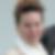 Profilbild von Nicole Annas