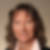 Profilbild von Sigrid Ruhnau
