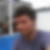 Profilbild von Christian Loos