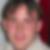 Profilbild von Dennis Rybacki