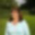 Profilbild von Elke Termer