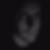 Profilbild von Dietmar Wendorff