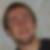 Profilbild von Peter Weidemann