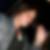 Profilbild von Jasmin Ring