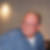 Profilbild von Hans-Joachim Haase