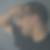 Profilbild von Alexander Schmitt