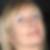 Profilbild von Sandra Meißner