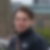 Profilbild von Christian Dessau