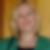 Profilbild von Claudia Harmann-Koob