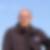 Profilbild von Sven Stutz