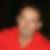 Profilbild von Michael Lopez