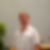 Profilbild von Andreas Schmidt