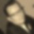 Profilbild von Dirk Sasse