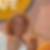 Profilbild von Christina Feist