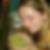 Profilbild von Adeline Suchar
