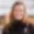 Profilbild von Frauke Harnack