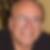Profilbild von Dieter Hofacker
