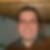 Profilbild von Daniel Nordengrün