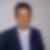 Profilbild von Stefan Winkel