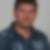Profilbild von Andreas Gräning