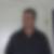Profilbild von Karl Ries