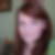 Profilbild von Sabine Radke