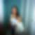 Profilbild von Stephanie Hapke