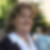 Profilbild von Yvonne Struve