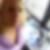 Profilbild von Bea Bansemer
