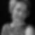 Profilbild von Sabine Bernhardt