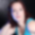 Profilbild von Sylvia Hameister