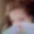 Profilbild von Nadine Poppinga