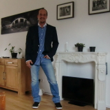Profilfoto von Michael Werner