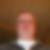 Profilbild von Knut Zapala