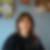 Profilbild von Petra Ronneburger