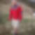 Profilbild von Lars Schade
