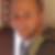 Profilbild von Jochen Zöpel