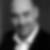 Profilbild von Robert Berger