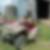Profilbild von Tomy Lee