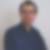 Profilbild von Matthias Finkbeiner