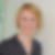 Profilbild von Johanna Ruß
