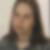 Profilbild von Cornelia Pflug