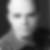 Profilbild von Markus Reinke