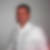 Profilbild von André Lümmen