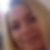 Profilbild von Silke Simon