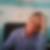 Profilbild von Andreas Hupe