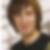 Profilbild von Peter Lucht