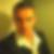 Profilbild von Alija Cutuk