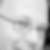 Profilbild von Olaf Stemme